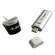 T-Com Speedport W 101 Stick WLAN USB Stick 54Mbit/s inkl. externer Dockingstation