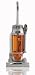 Hoover U5262910 EmPower Bagless Upright Vacuum