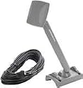 Monster Cable Sirius Dish Mount Antenna - MSRANTDSS