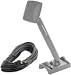 Monster Cable Sirius Dish Mount Antenna - MSRANTDSS