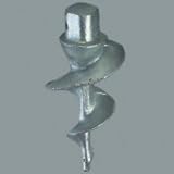 Auger Standard