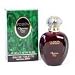 Kitchen & Housewares : Poison Perfume by Christian Dior 50 ml Eau De Toilette Spray for Women