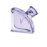 Valentino V Ete Perfume by Valentino Eau De Parfums