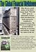 Web of Debt: Global Financial Meltdown By Ellen Brown