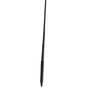 Truper Wedge-Point Digging Bar - 5Ft. by Northern Tool & Equipment
