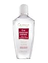 Guinot EAU DEMAQUILLANTE PARFAITE (One-Step Cleansing Water) (6.7 oz)