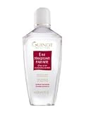 Guinot Eau Demaquillante Parfaite One-Step Cleansing Water