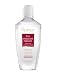 Beauty : Guinot Eau Demaquillante Parfaite One-Step Cleansing Water 200ml/6.7oz