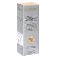 L'Oreal Ideal Balance QuickStick Balancing Foundation for Combination Skin, Nude Beige 330