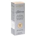 L'Oreal Ideal Balance QuickStick Balancing Foundation for Combination Skin, Nude Beige 330