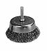 2 1/2 Wire Cup Brush LISLE # 14020