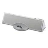 Sony Ericsson MDS-70 speakers