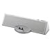 Sony Ericsson MDS-70 speakers