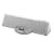 Sony Ericsson MDS-70 speakers