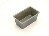 Review Phostgn  / Paton Calvert 1060 Mini Loaf Pan 4In