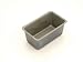 Paton Calvert 1060 Mini Loaf Pan 4In