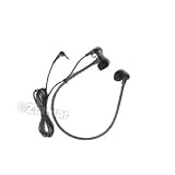 Sony Under Chin U Style Dynamic Earphones Special Prices Sony Under Chin U Style Dynamic Earphones Special Prices