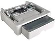 KONICA 1710585-200 Sheet FEEDER/A4 -2430DL