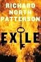 EXILE (HARDCOVER)