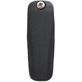 Buy BUS RADIO BELT CLIP by Blue Star Communications now!