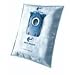 Electrolux s-bag Anti-Odor Vacuum Bags EL203B - 3 Pack