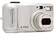 Medion Digitalkamera MD9801 4.1 Megapixel