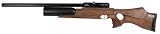 Evanix Windy City PCP air rifle air rifle