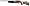 Evanix Windy City PCP air rifle air rifle