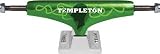 Thunder Templeton Talk Lo 145 (Set of 2)