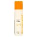 Dermalogica Solar Shield SPF 15