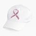 21gZGp6hTzL. SL75  Dear God, They Say Its Cancer: A Companion Guide for Women on the Breast Cancer Journey