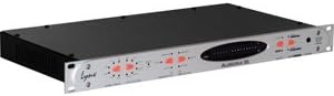 Lynx Studio Technology Aurora 16 Mastering AD/DA converter