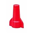 GB Electrical 16-086 Wire Nut