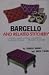 Book Bargello and Related Stitchery: Seventry Superb Accessories with Patterns, step-by-step drawings...illustrated in full color