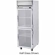 Reach-In Refrigerator Image of Reach-In Refrigerator
