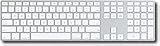 Apple Keyboard Kit