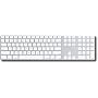 Apple Keyboard Kit