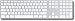 Apple Keyboard Kit