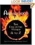 Armageddon Now: The End of the World A to Z
