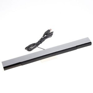 [Image: 21gZL8sOJHL._SL500_AA300_.jpg]