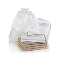 Nano Tech Reusable Face and Body Cloths