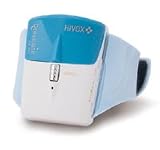  : Hivox DM-800 Dreamate