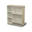 Storage Cabinet