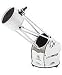 Meade 12
