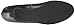 Walking Cradles Women's Cabby Dress Pump