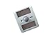MAGNUM ENERGY SOLUTIONS M9-ML2 EnOcean 902 MHz Ceiling Mount Self-Powered Occupancy and Daylight Sensor - 1 item(s)