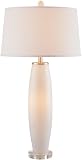 Contemporary Lamps, Maddock Table Lamp by Lite Source--Excellent customer service--see our feedback.