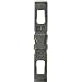 Steren Replacement Blades for Punch-Down Tool 300-650 - Replacement 66-type blade