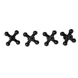 Martin Archery Bow Jax 4-pack