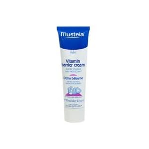 Mustela-Bebe-Vitamin-Barrier-Cream-1-94-oz-50-ml-